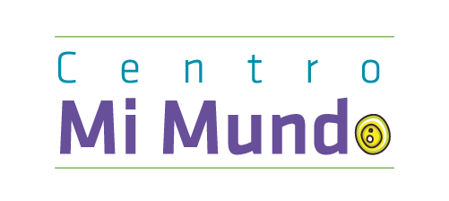 web mimundo_logo definicion